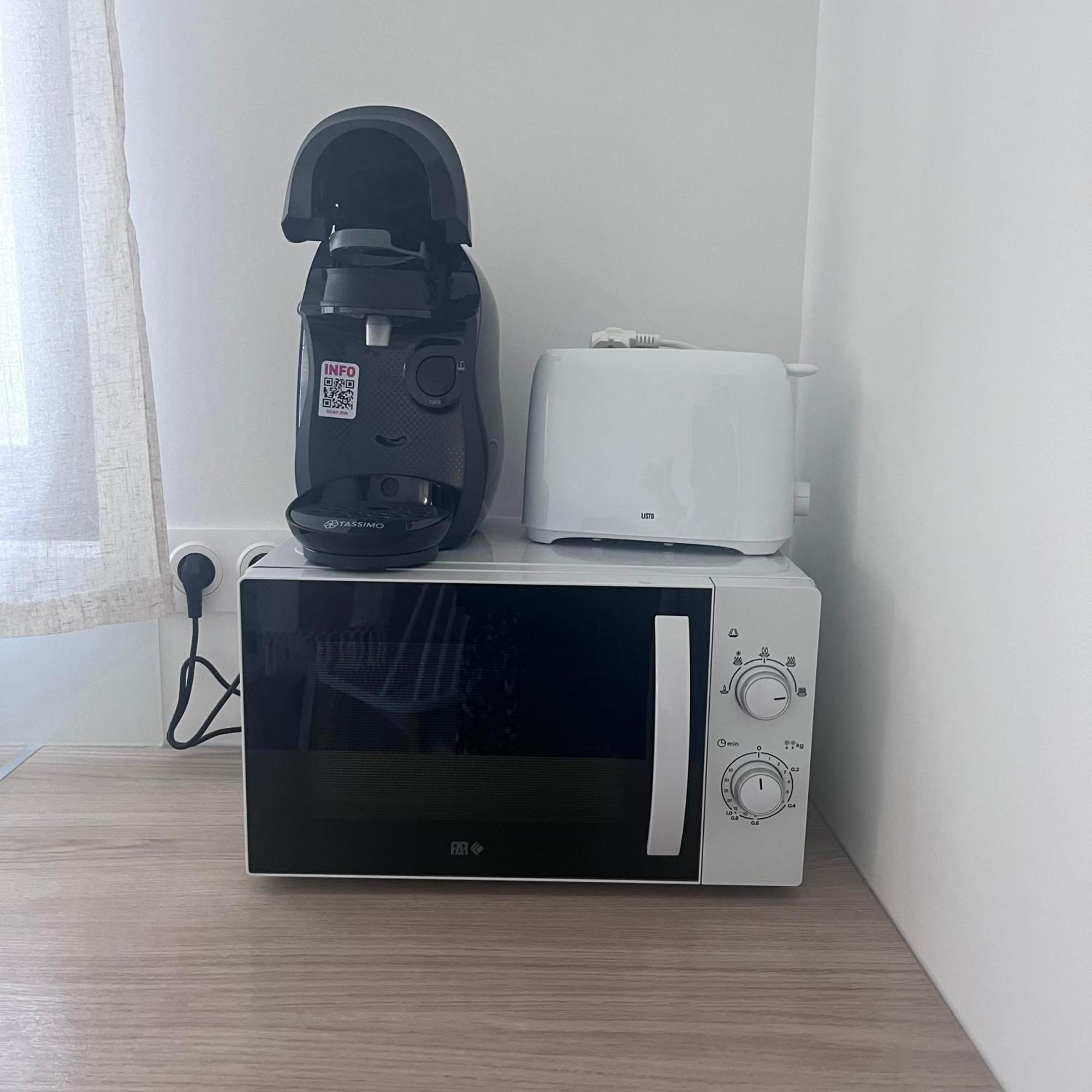 Cocon Avec Spa Мио Экстерьер фото